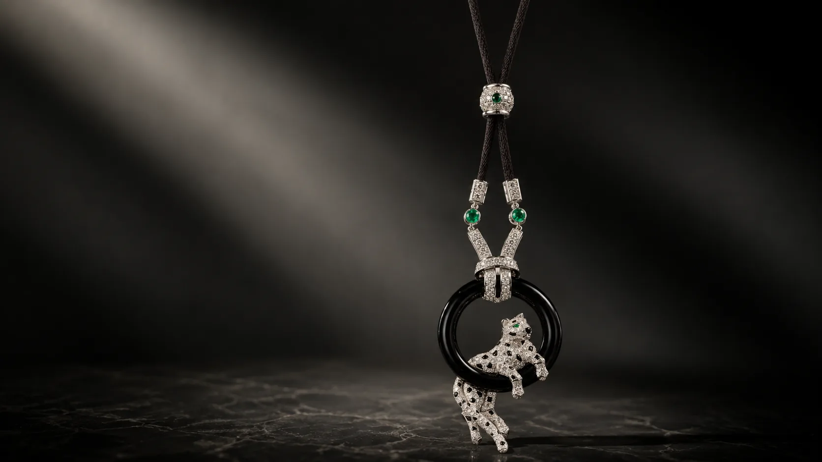 Carved gemstone jewelry suite reference